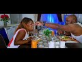 K Millian Love Me The Way I Am Official Music Video Full Version