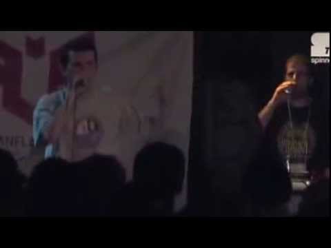 Solar Czeski Wojna o Wawel 2009 1/2