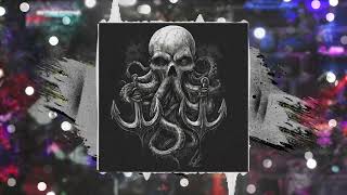 Cover art for DEADWEIIGHT!