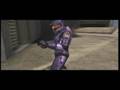 Halo 2 Music Video All Star Smash Mouth