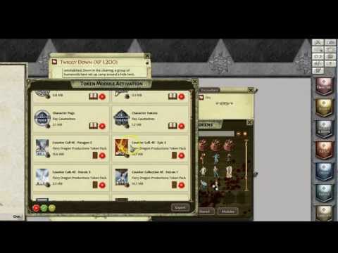 fantasy grounds ultimate steam fantasy grounds ultimate steam
