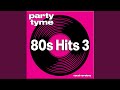 Next Time I Fall In Love (made popular by Amy Grant & Peter Cetera) [vocal version]
