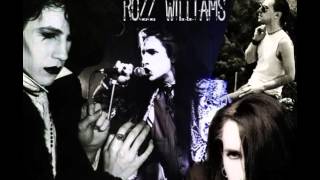 shadow project Under Your Wing subtitulada