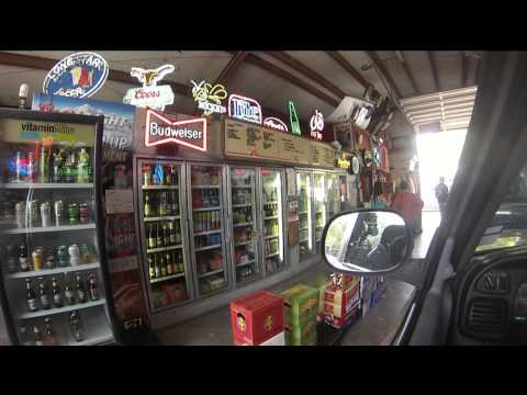 download lagu mp3 mp4 Drive Thru Beverage Near Me, download lagu Drive Thru Beverage Near Me gratis, unduh video klip Drive Thru Beverage Near Me