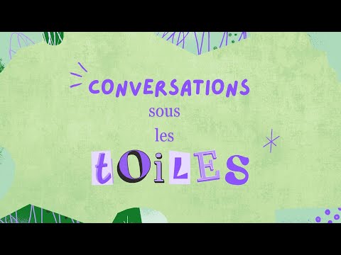 La Force Féminine dans l'Art - Spècial 8M