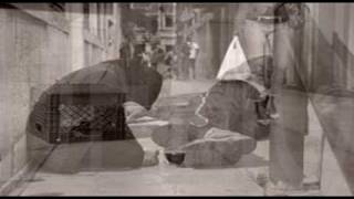 Rush - The Larger Bowl