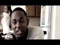 Kendrick Lamar - She Needs Me 
