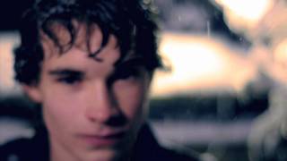 Owl City- Vanilla Twilight Music Video (Fan-Made)