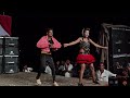 Oothikka Mama Song Kasthuri Dance 2024 4k
