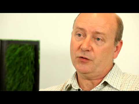 Opera 3 Video Case Studies: Greatest Hits