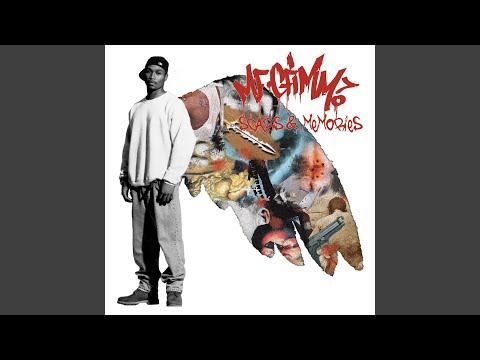 Video thumbnail for The Original (Scars & Memories Version)
