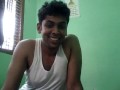 Vichitra Adaru Satya
