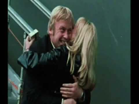 Motiv Liebe - Die große Illusion (1972)