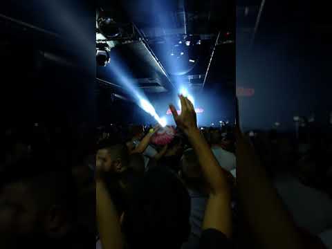 17 Aniversario Rockola Mislata(21-10-17) 8