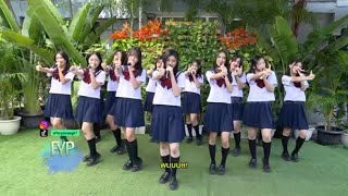 Download lagu Fortune Cookie (Yang Mencinta) ~ JKT48 | FYP (19/10/23) mp3 Download lagu Fortune Cookie (Yang Mencinta) ~ JKT48 | FYP (19/10/23) mp3