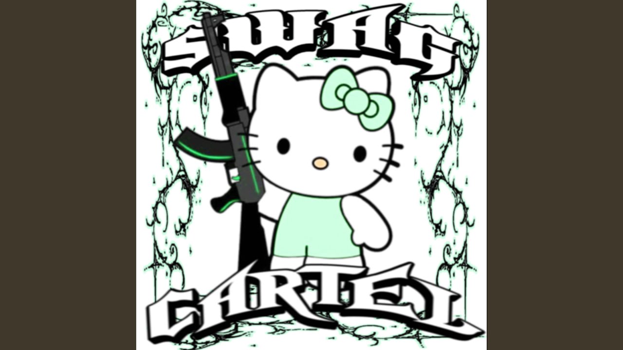 Discord Join (feat. xFreako)