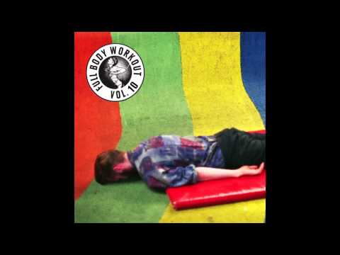 03. Dachshund Quenum - Wurlitzer Cocktail