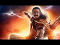 Adipurush 2023 Full Movie Adipurush Full Hd Movie Prabhas Adipurush Movie 2023 Adipurush