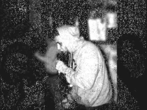 Zωή κάτι μου κρύβεις - Lobo Amarillo