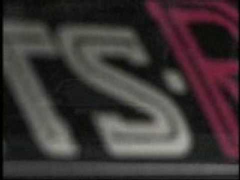 Thumbnail for Nissan Skyline 2000 GTS-R/EHR-31 by Nissan Pintara