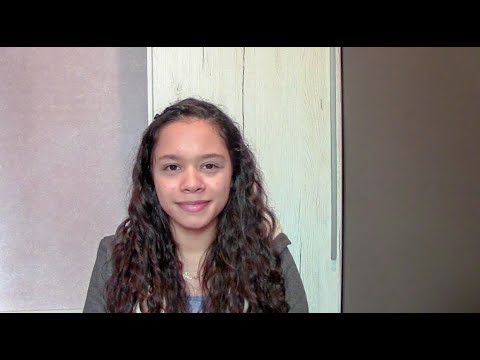 •O seu amor - Rafaela Pinho•||Bruna|| (Cover)