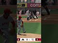MLB Baseball 2025 777