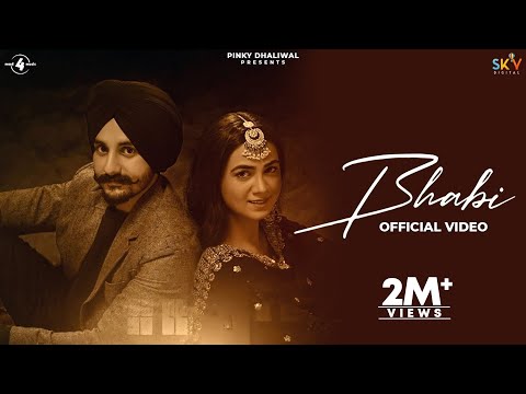 Bhabi