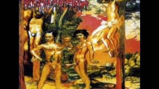 Agathocles - Be Your Own God