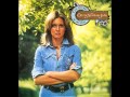Olivia Newton-John - Free The People