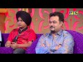 Mehtab Virk | Haar Jaani Aa Live | Studio Round - 06 | Voice of Punjab Chhota Champ 3