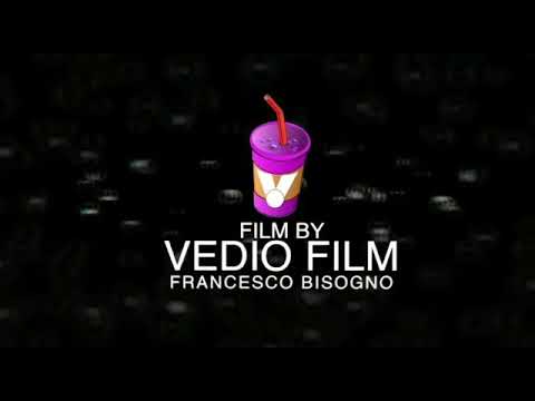 Takaone -Tutti Buscetta- Trailer