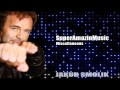 Jakub Smolik - Říkej mi táto 