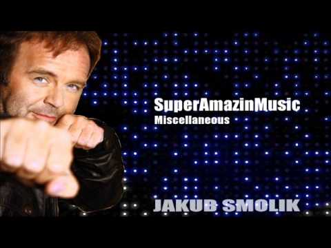Jakub Smolik - Říkej mi táto