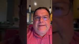 Michael Friedman-CEO of Simple Life Hospitality