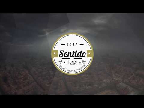 PATRICK BAKER - GONE (VIJAY & SOFIA ZLATKO REMIX)