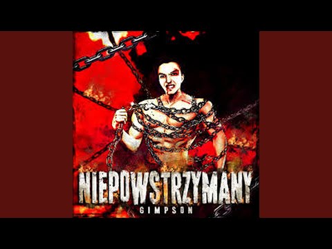 940417 (prod.Verba) (940417)