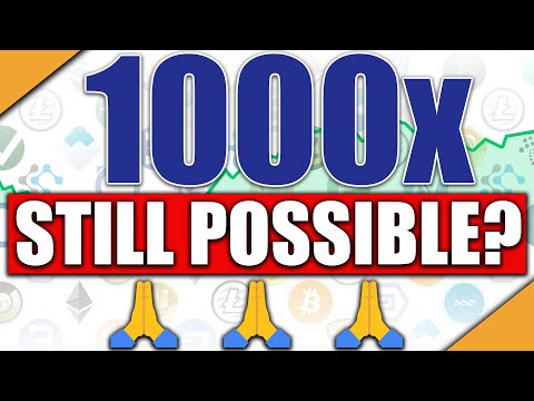 Videos from Latest Crypto News