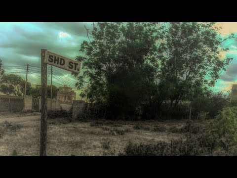 TWO THOU' - SHADDA ST. (OFFICIAL AUDIO)