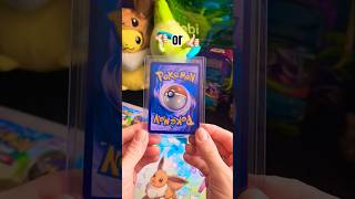#pokemon #viral #tcg #tcgpokemon #trending #shinypokemon #shorts #shortsfeed #fyp #trending #cute