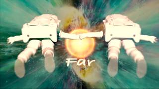 SUBTERRANEAN MASQUERADE - Space Oddity  (David Bowie Cover)