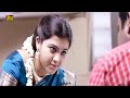 Tamil Full Movie Tamil Super Scenes Movie Tamil Super Hit Full Movie