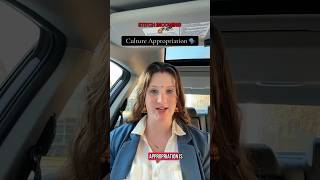 It’s Not Your Culture to Claim #indian #culture