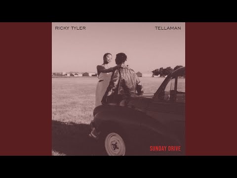 Video thumbnail for Sunday Drive
