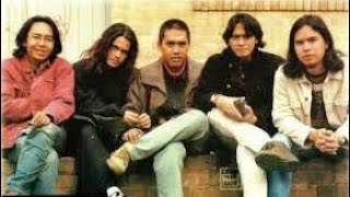 Download lagu Tak Kan Ada Cinta yang Lain - Dewa 19 (HQ) mp3