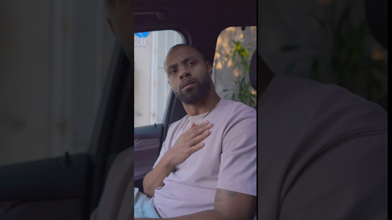 April Fools? 🤔 @SimplyChella