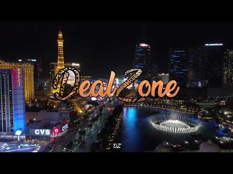 Quinaus x Ninho - Mon poto (remix 2023)