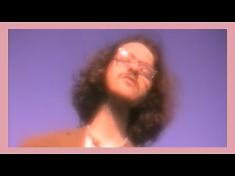 video frame placeholder