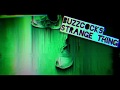 BUZZCOCKS - Strange Thing