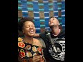 Aymos Shili Fatela Cover By Maglakz And Nompumiie