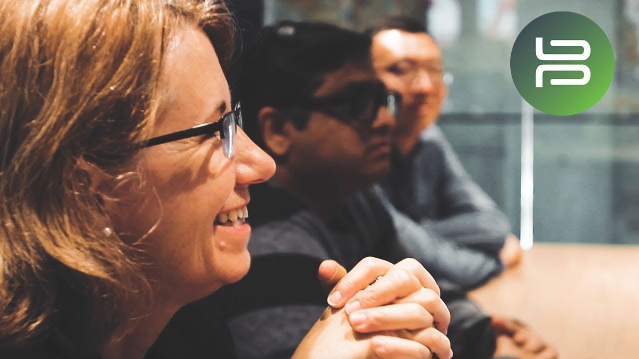 From Scratch - BoardPro - Board Management Software